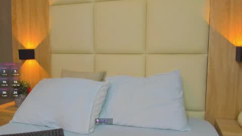 Snapshot of antonella_cutie_ chatting on October 1, 12:21 pm A N T O N E L L A online show from October 1, 12:21 pm
