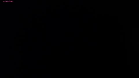    online show from February 28, 10:09 pm