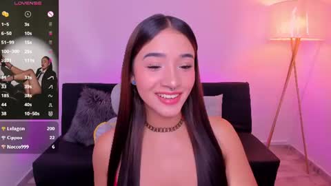  Antonella Grayy  online show from July 16, 2:54 pm