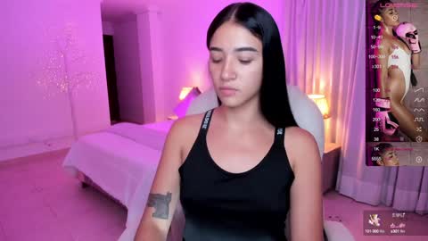  Antonella Grayy  online show from January 13, 10:58 am