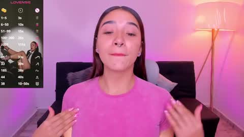  Antonella Grayy  online show from July 14, 2:11 pm