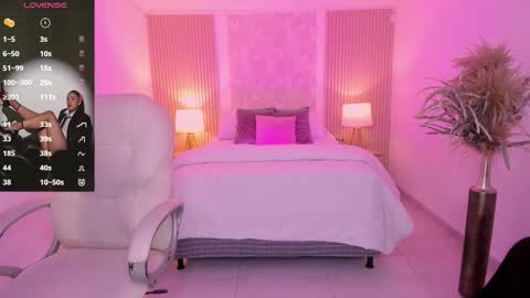  Antonella Grayy  online show from February 3, 11:04 am