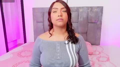 Antonella online show from July 26, 12:40 am