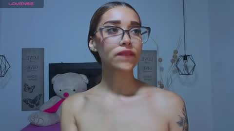 Antonella online show from June 8, 12:06 pm