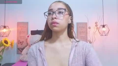 Antonella online show from June 15, 12:16 pm