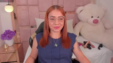 Antonella Moon 7 online show from July 10, 4:02 am