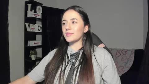 antonella  online show from September 22, 7:34 pm