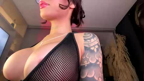 Anto  online show from May 22, 4:32 am