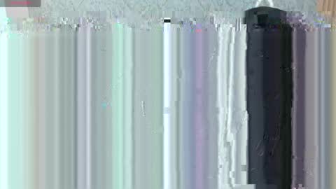 Anto online show from May 2, 9:40 pm