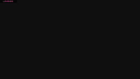 Antonella  online show from July 29, 3:39 am