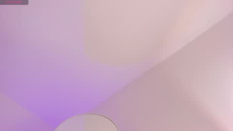  Antonellaa  online show from May 11, 4:04 pm