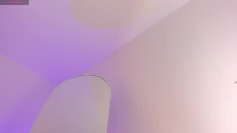  Antonellaa  online show from May 15, 1:47 pm