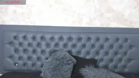 Snapshot of antonellaqueeen chatting on December 30, 4:09 am ANTONELLE online show from December 30, 4:09 am