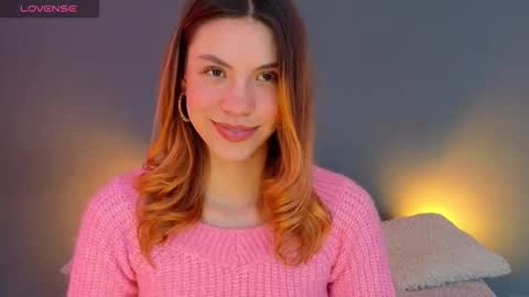 Antonella  online show from November 26, 5:14 pm