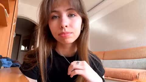 Serena online show from March 17, 9:46 am