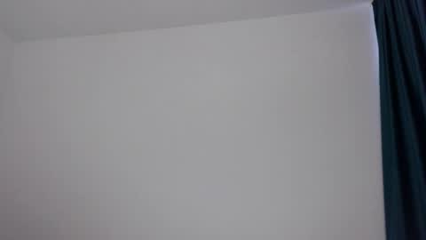 Antonia online show from November 18, 7:20 am