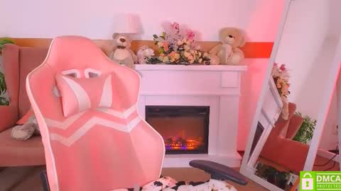 antonia_ferrero online show from November 24, 9:22 am