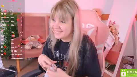 antonia_ferrero online show from November 26, 7:42 am