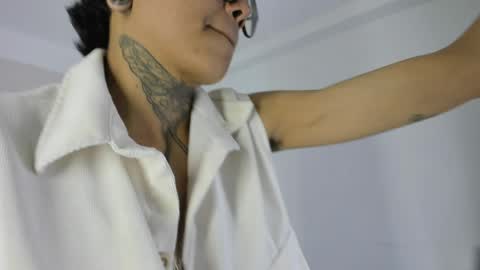 antony_d_ossa online show from June 8, 7:58 pm