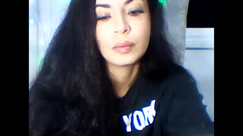 Anukat online show from March 19, 6:18 am