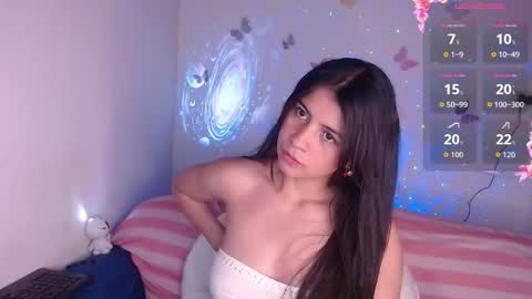 Any online show from February 9, 8:44 pm