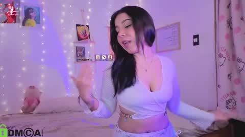 any_control online show from January 14, 2:27 am