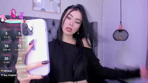 anya_belth online show from December 20, 8:13 pm