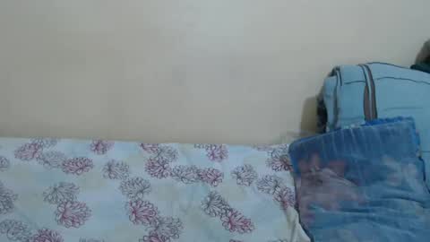 Gracious online show from July 6, 3:03 pm