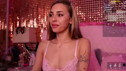 anya_sky_ online show from June 12, 9:17 am