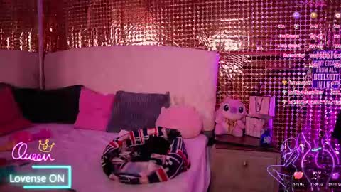 anya_sky_ online show from July 20, 10:39 am