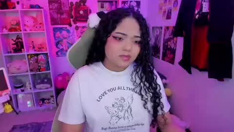 Any online show from July 2, 4:51 am