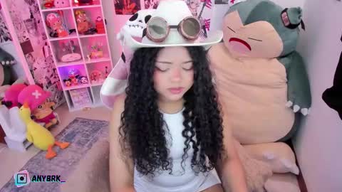 Any online show from December 3, 4:26 am