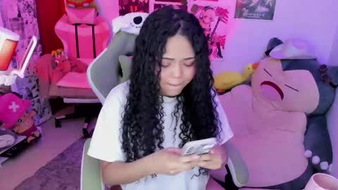 Any online show from March 5, 5:25 am