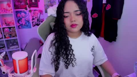 Any online show from June 4, 4:39 am