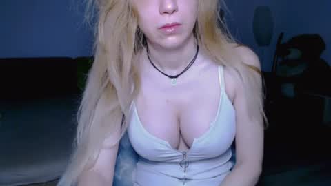 An online show from June 23, 12:30 am