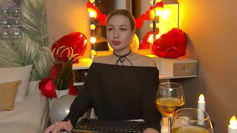 AnySlim online show from February 13, 4:52 pm