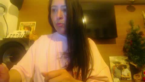 Snapshot of anysophy chatting on January 15, 10:06 am SOFFIA online show from January 15, 10:06 am