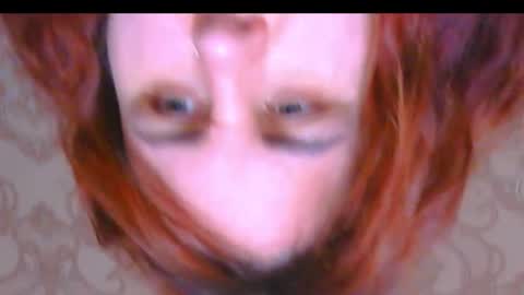 anzhelikar online show from March 18, 10:20 am