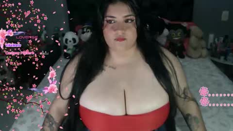 SOFIA online show from March 14, 6:14 am