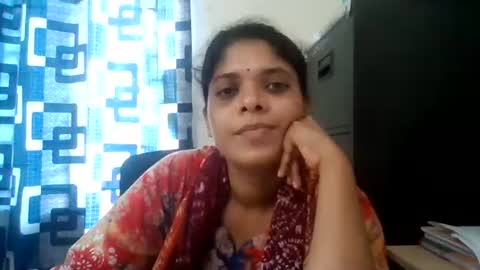 Aparalux online show from July 28, 8:01 am