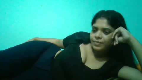 Aparalux online show from May 15, 7:55 am