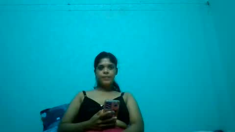 Aparalux online show from August 2, 3:26 pm