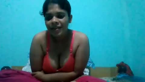 Aparalux online show from July 28, 3:21 pm