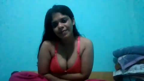 Aparalux online show from July 28, 2:57 pm