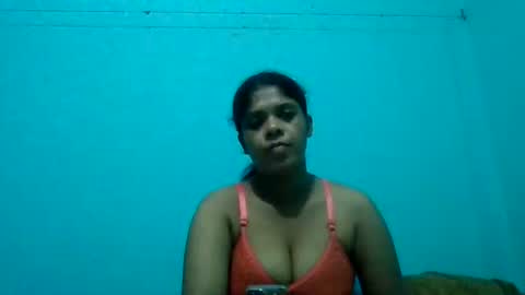 Aparalux online show from August 5, 11:27 am