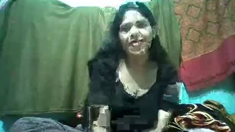 Aparalux online show from February 18, 10:14 am