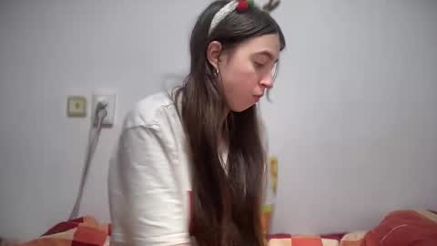 aphr0dite22 online show from January 14, 6:02 pm