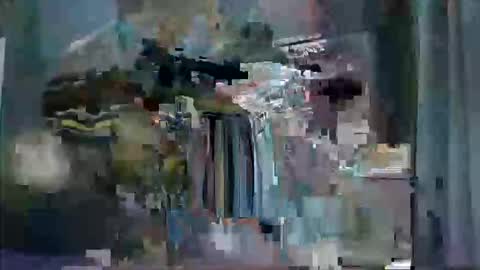 aphrodisiaque_ online show from May 12, 6:47 pm