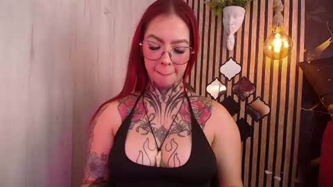 aphrodite__bloom online show from June 29, 10:09 pm