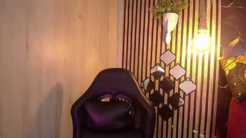 aphrodite__bloom online show from July 5, 12:50 am